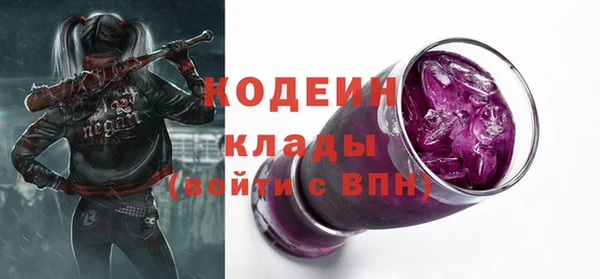 эйфоретик Богородицк