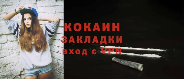эйфоретик Богородицк