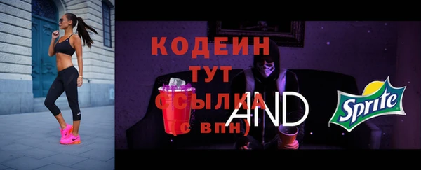 эйфоретик Богородицк