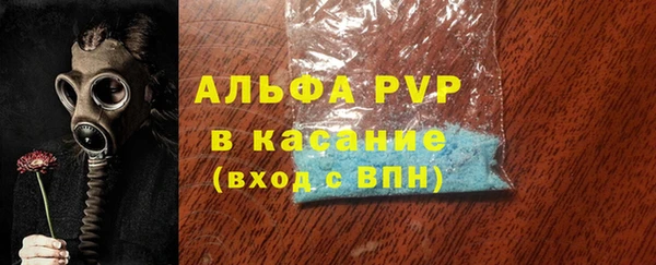 экстази Богданович