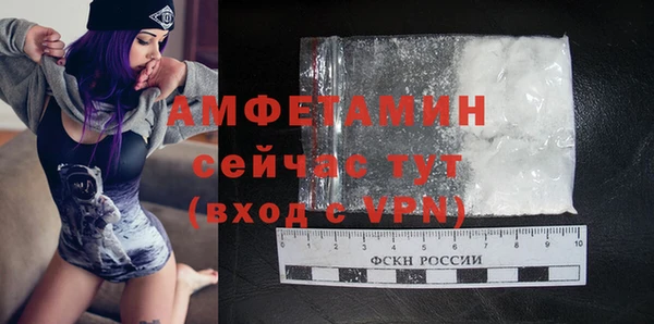 экстази Богданович