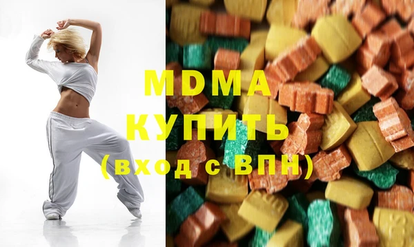 эйфоретик Богородицк